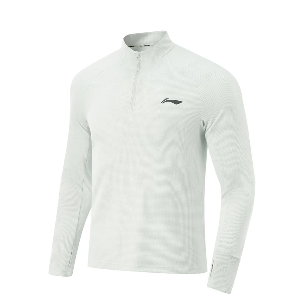 Áo Dài Tay Nam Li-Ning ATLV027-5V