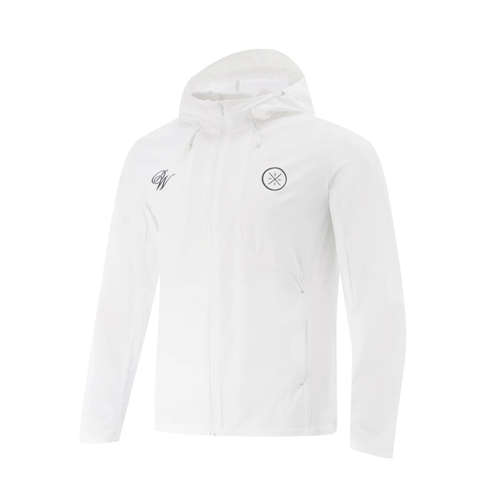 Áo Gió Nam Li-Ning AFDV125-2V