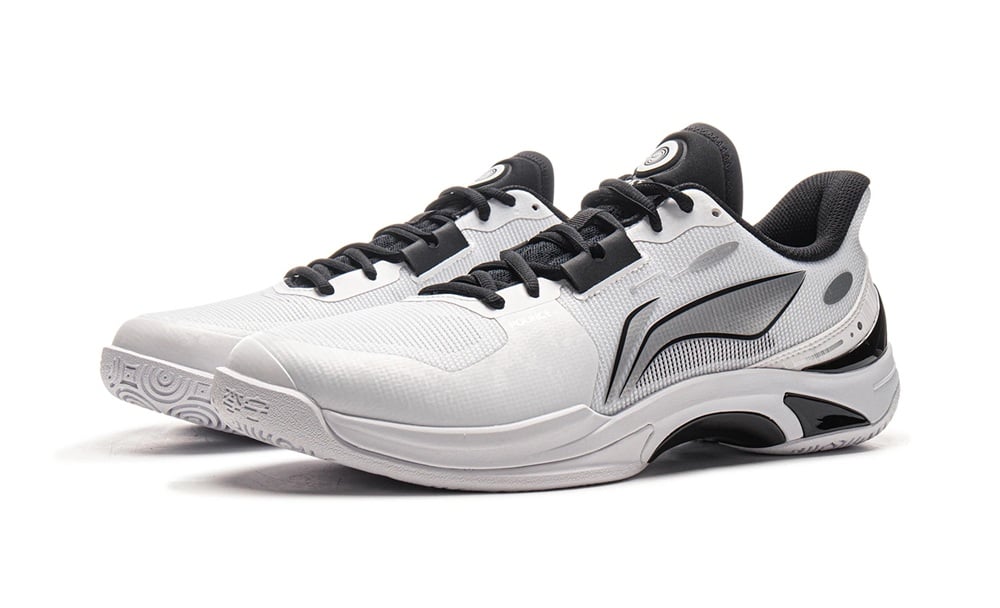 Giày Cầu Lông Nam & Nữ Li-Ning P-AYTV013-2