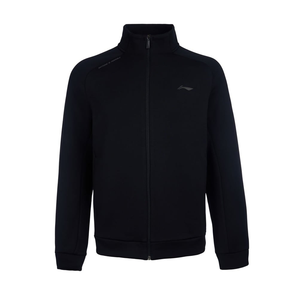 Áo Nỉ Nam Li-Ning AWDV121-1V