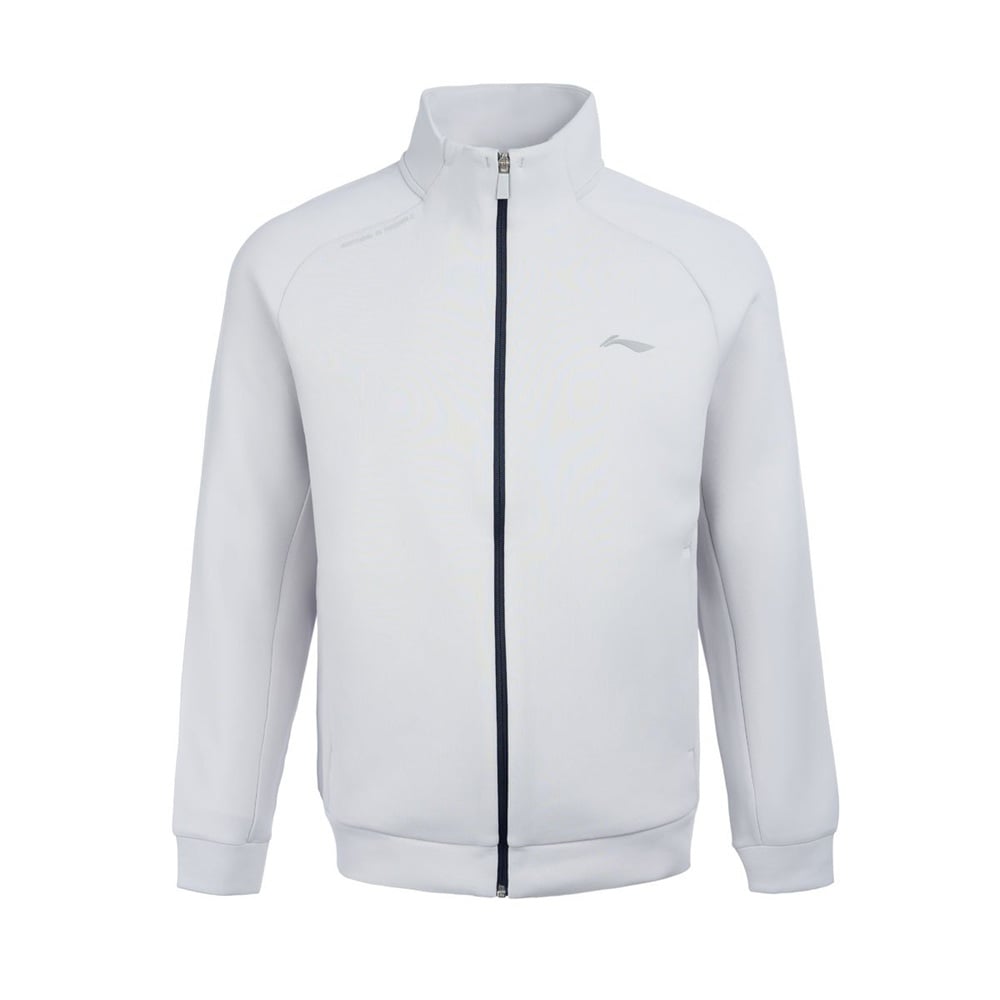 Áo Nỉ Nam Li-Ning AWDV121-8V