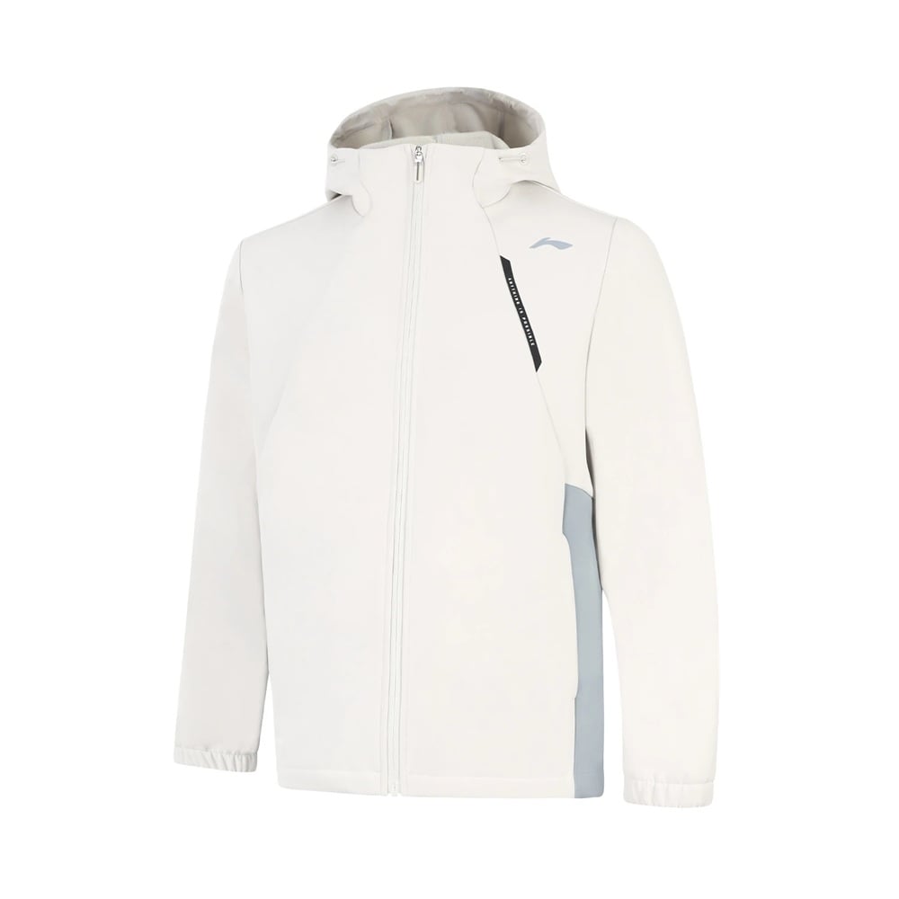 Áo Gió Nam Li-Ning AFDVB33-4V