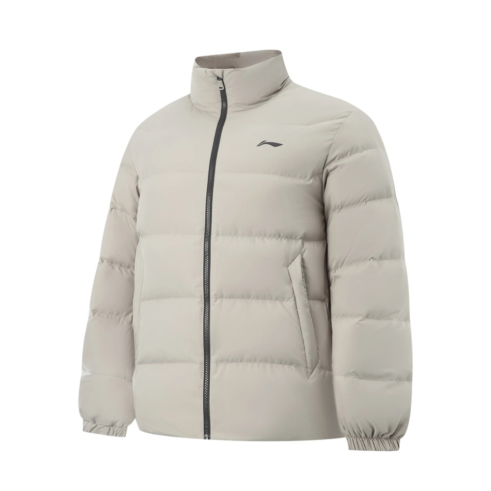 Áo Khoác Nam Li-Ning AYMV215-8V