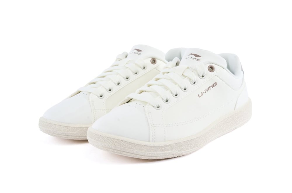 Giày Thời Trang Nữ Chính Hãng Li-Ning AGCV468-2V