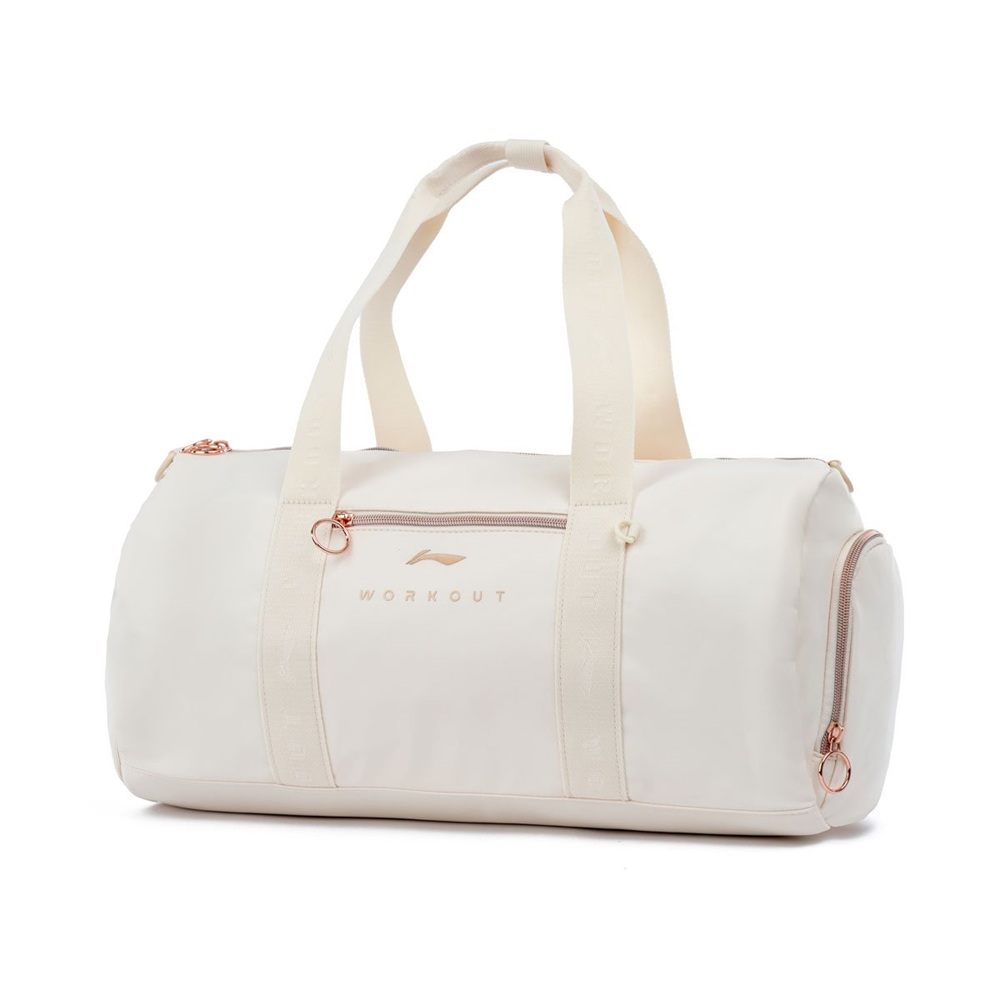 Túi Cầu Lông Li-Ning ABLV001-2V