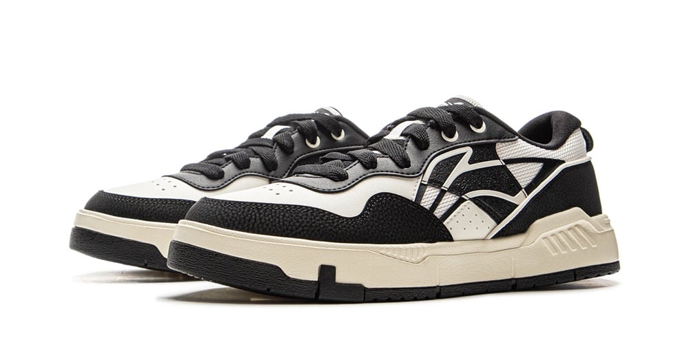 Giày thời trang Nữ Li-Ning AGCV208-2V