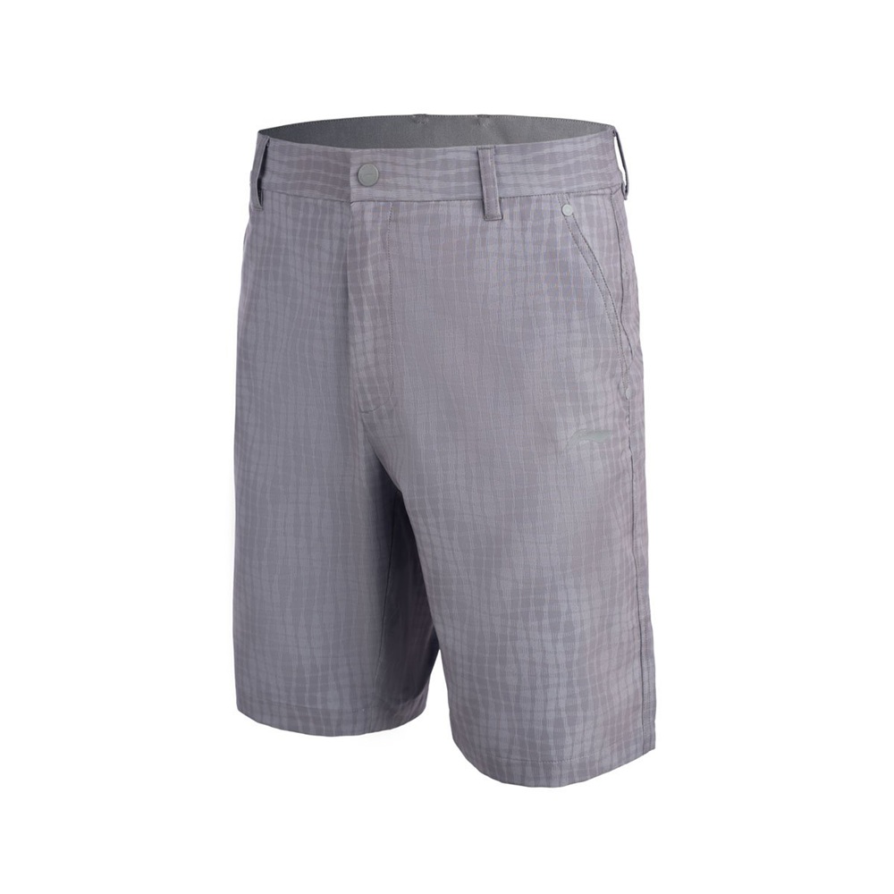 Quần Short Nam Li-Ning AKSV811-2V