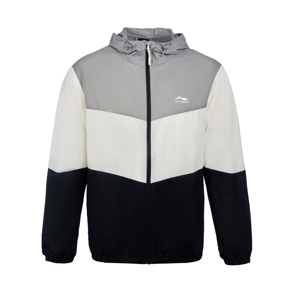 Áo Gió Nam Li-Ning AFDV609-2V