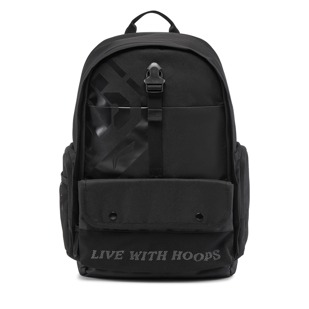 Balo Thể Thao Li-Ning ABSV209-1V