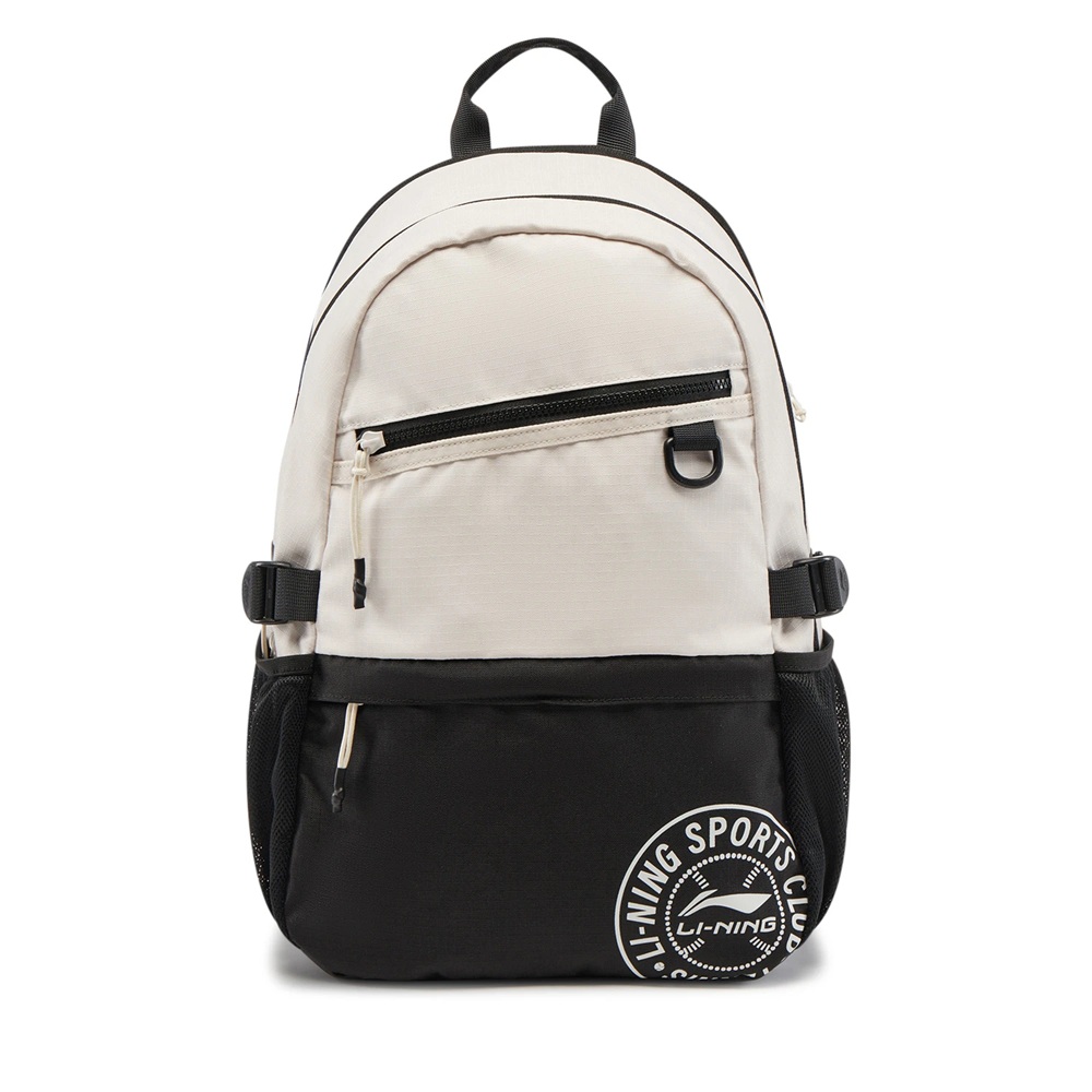 Balo Thể Thao Li-Ning ABSV219-2V