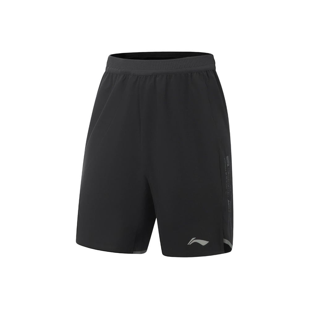 Quần Short Nam Li-Ning AKSV415-1V