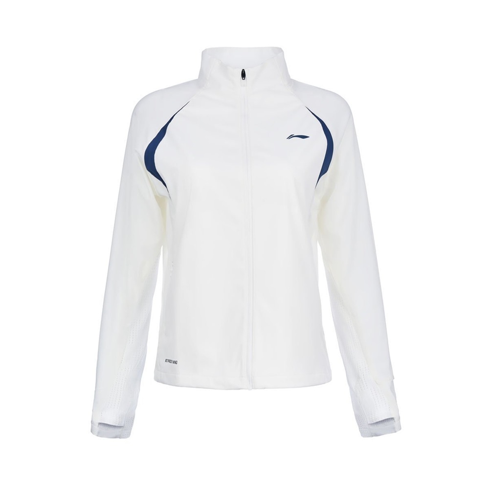 Áo gió Nữ Li-Ning AFDV042-2V