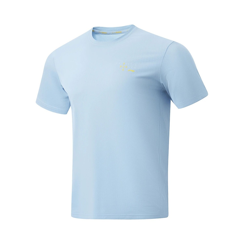 Áo T-shirt Nam Li-Ning ATSU051-3V