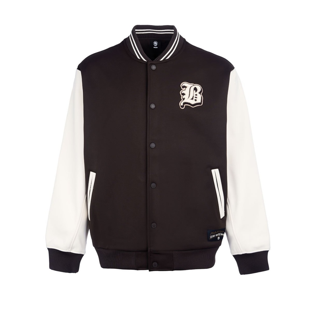 Áo Khoác Nỉ Nam Li-Ning AJDV003-1V