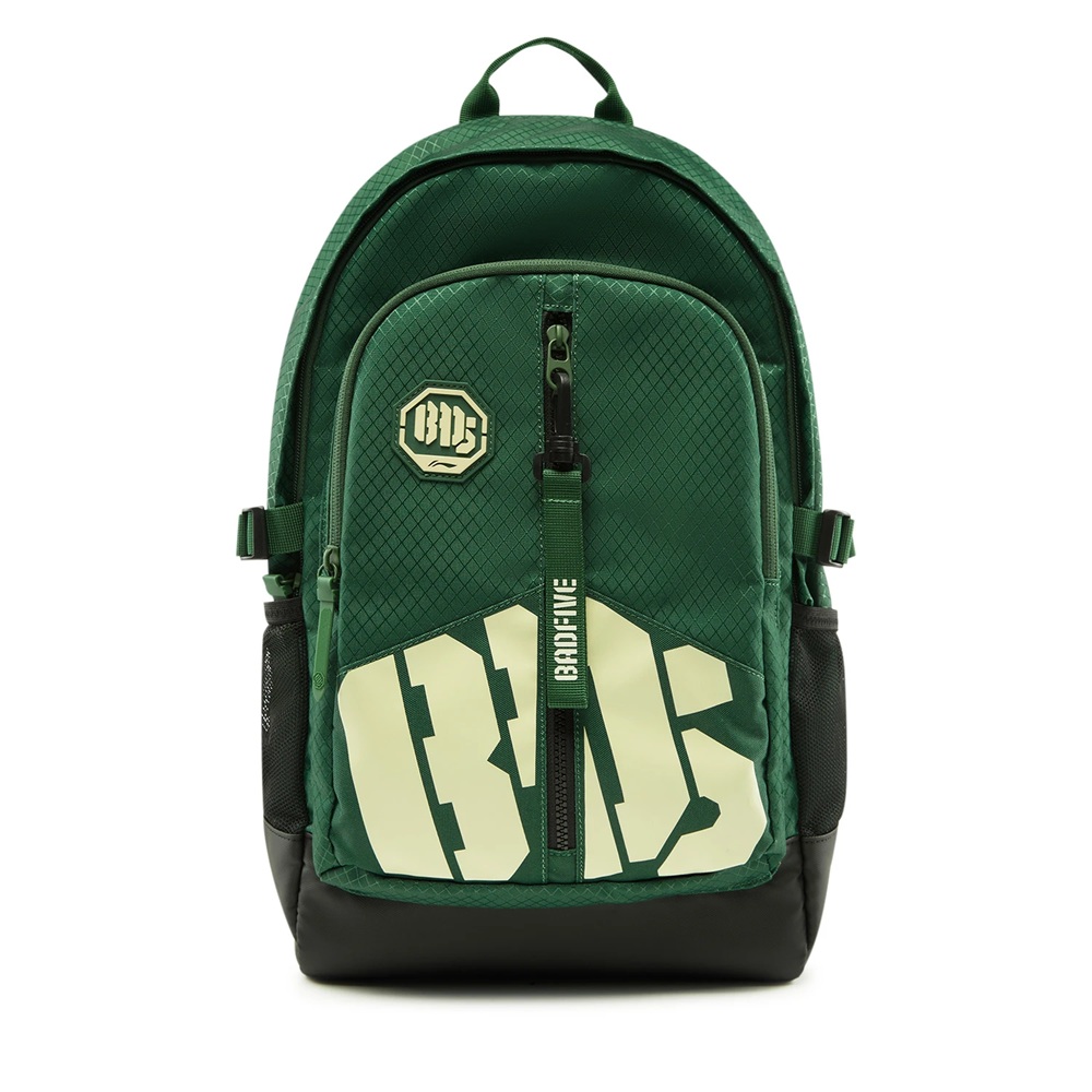 Balo Thể Thao Li-Ning ABSV211-4V