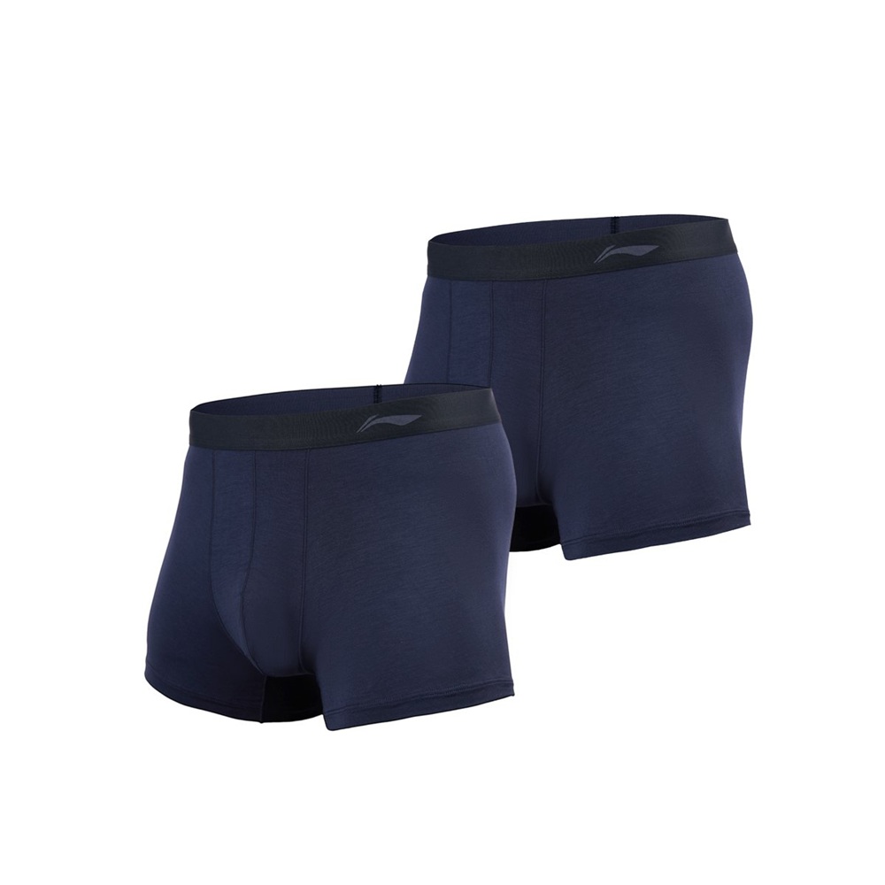 Quần Lót Nam Li-Ning AUAV011-2V