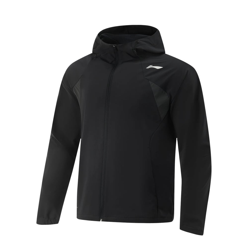 Áo gió Nam Li-Ning AFDV041-4V