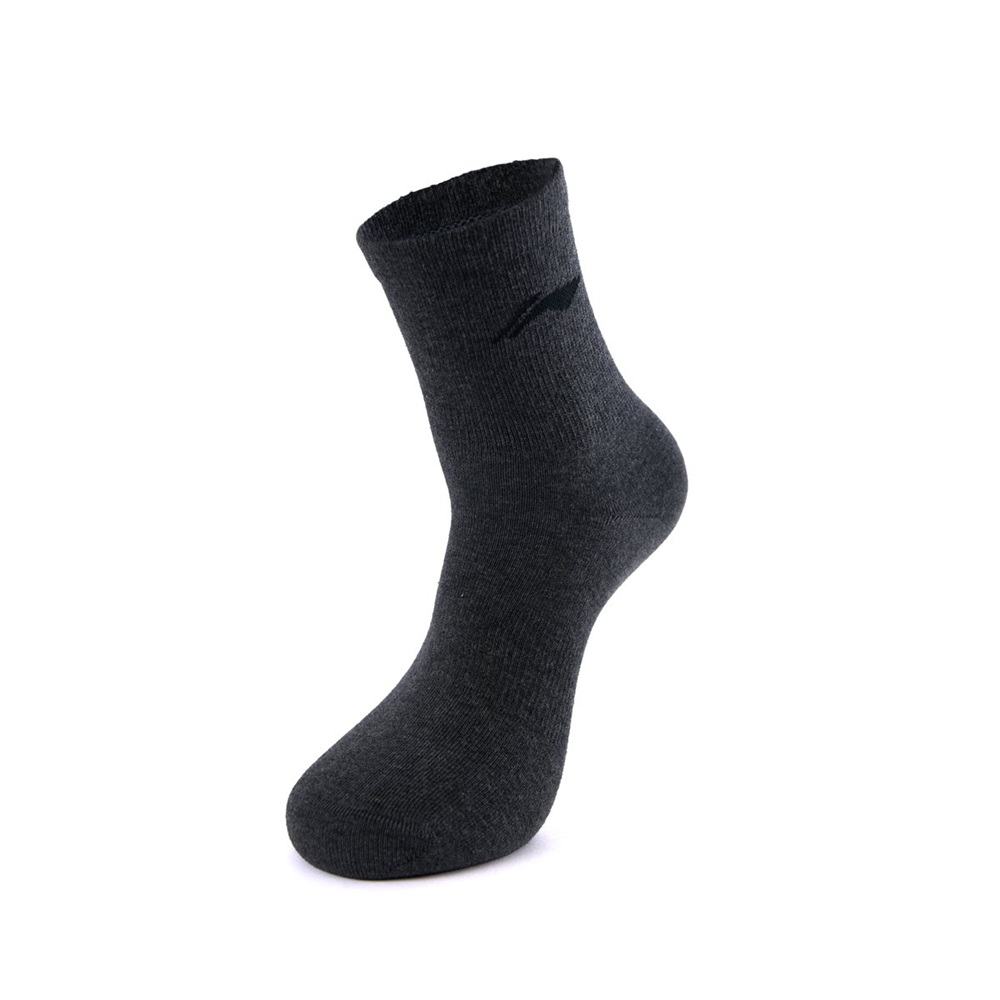 Tất thể thao Li-Ning AWSV013-3V