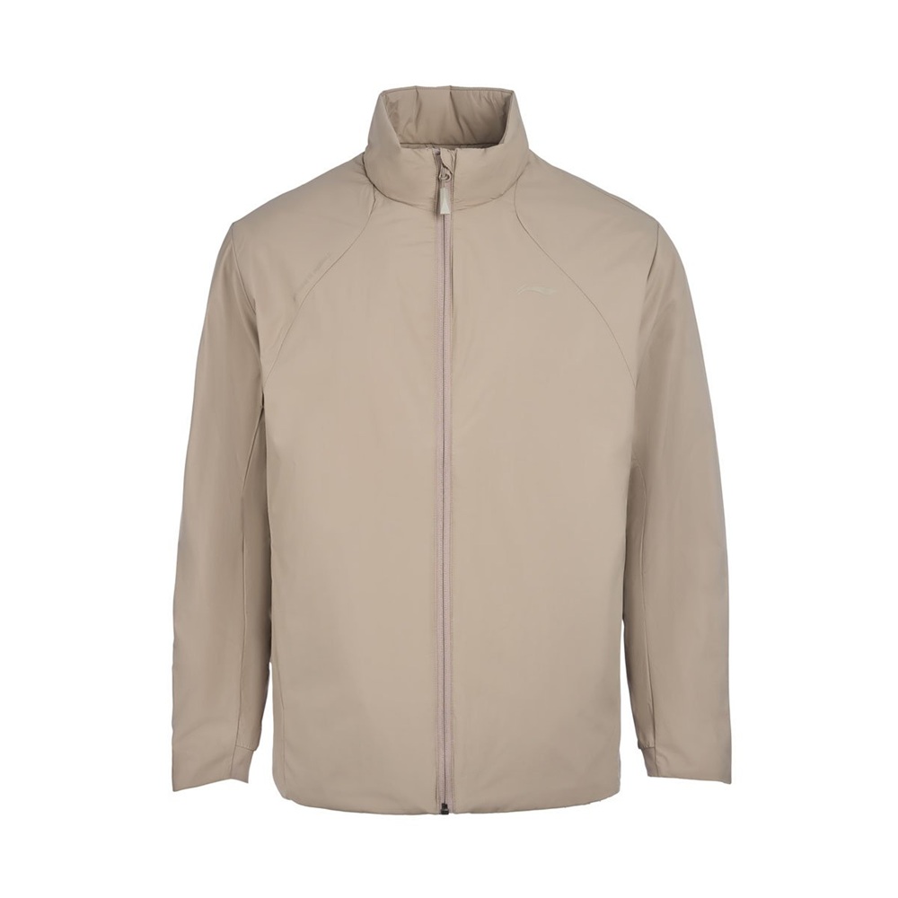 Áo Gió Nam Li-Ning AJMV019-2V