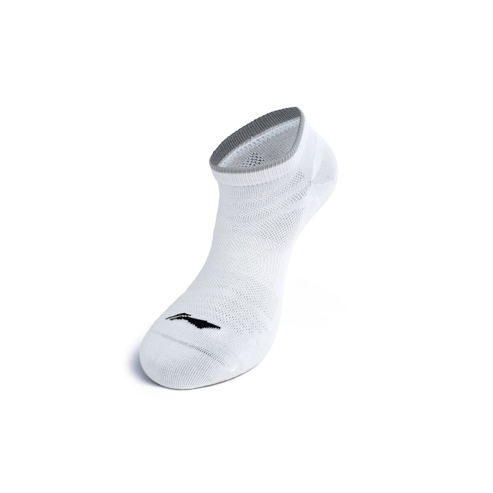 Tất thể thao Li-Ning AWSV077-2V