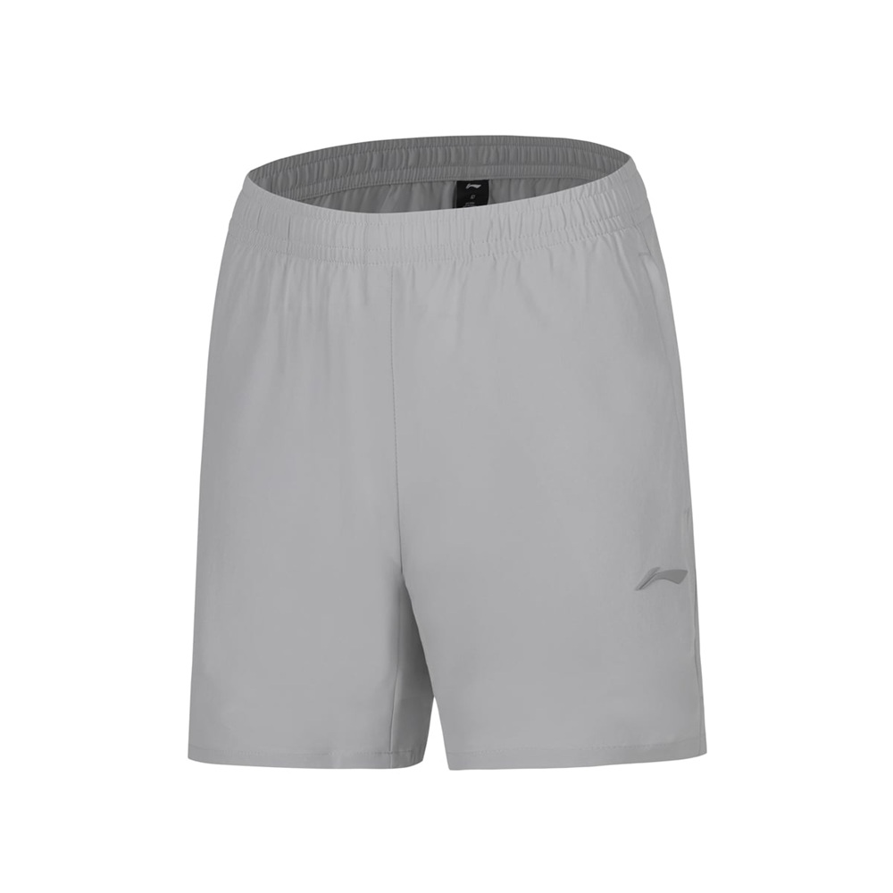 Quần Short Nam Li-Ning AKSV111-10V