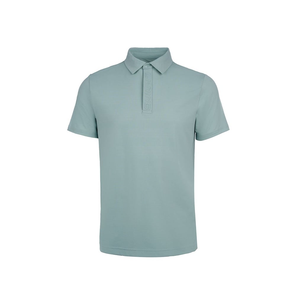 Áo Polo Nam Li-Ning APLV763-5V