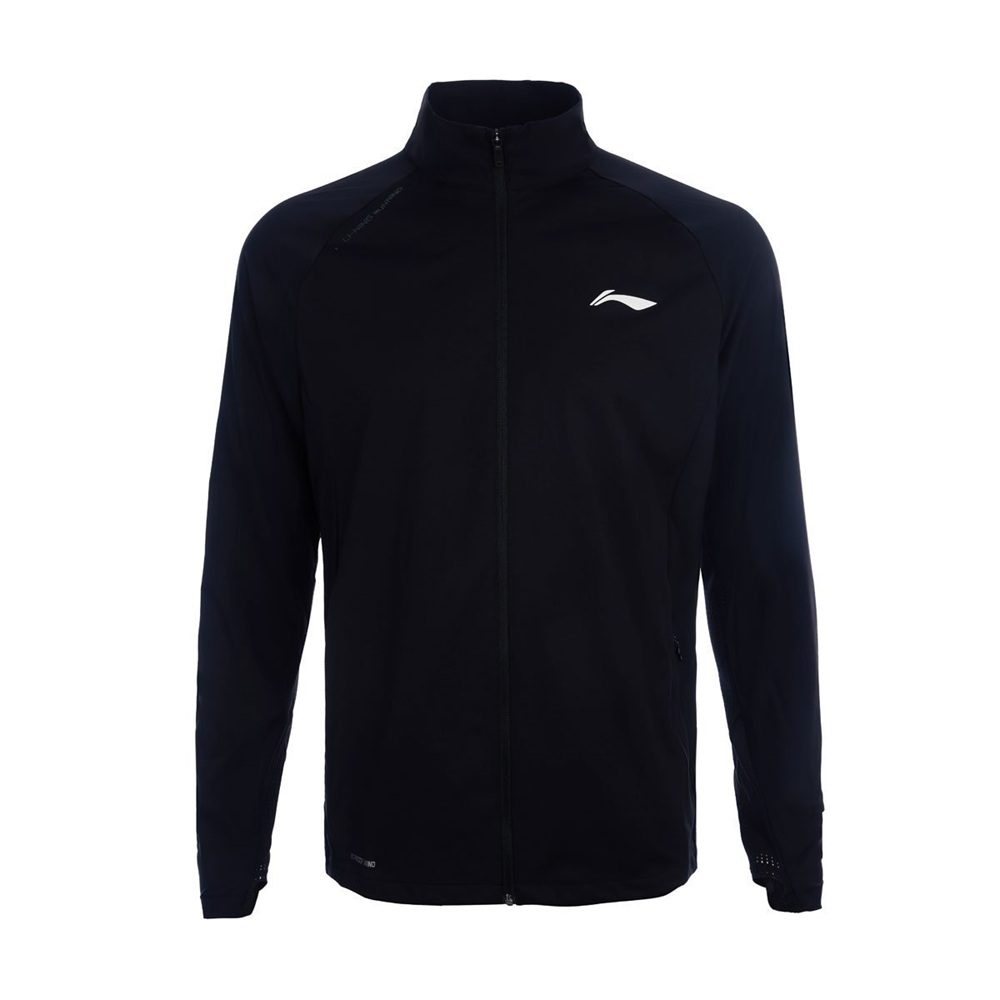 Áo Gió Nam Li-Ning AFDV051-1V