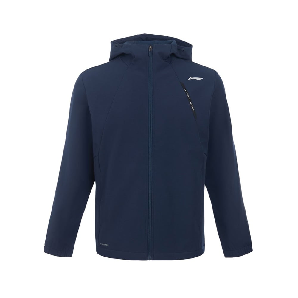 Áo Gió Nam Li-Ning AFDVB33-2V