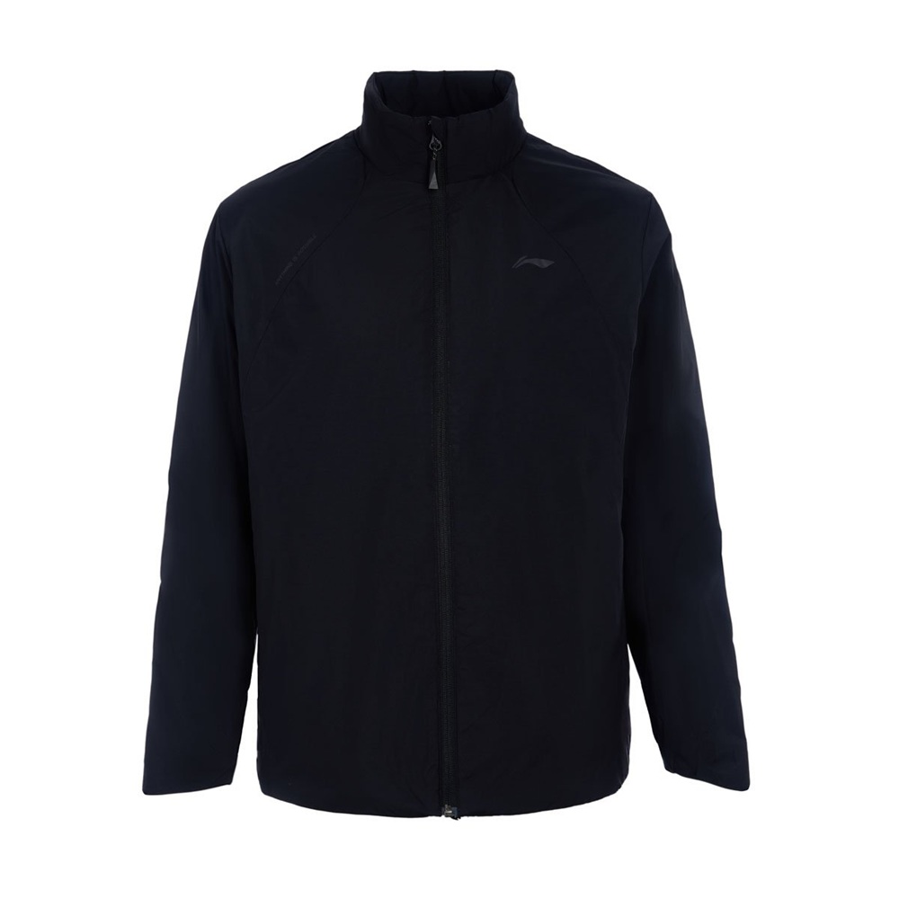 Áo Gió Nam Li-Ning AJMV019-1V