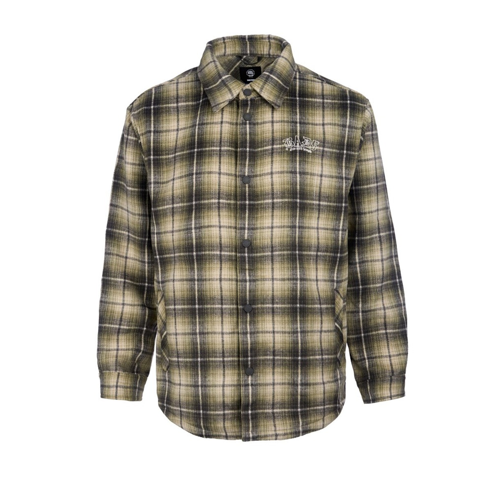 Áo Dài Tay Nữ Li-Ning AFDV545-3V