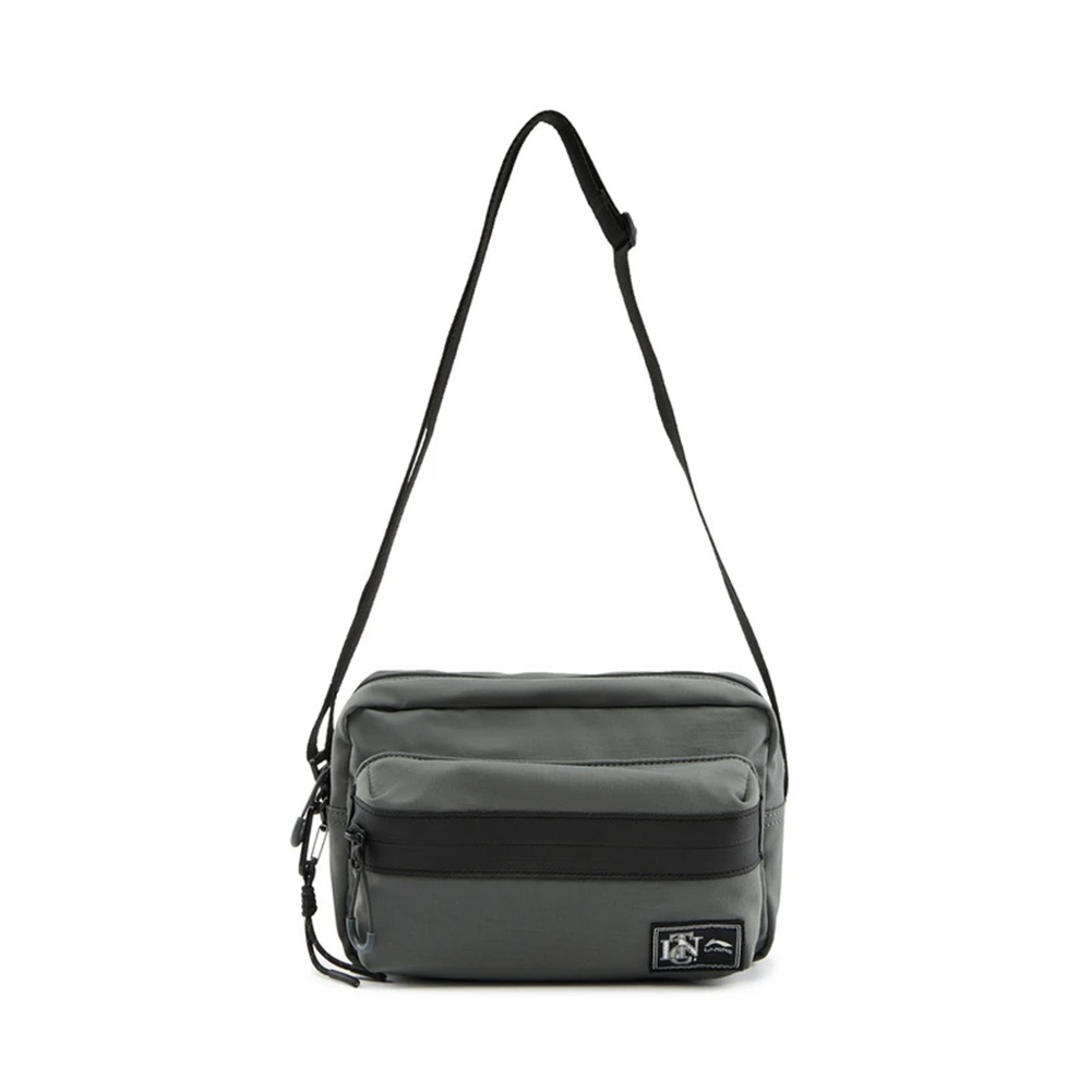 Túi Đeo Chéo Li-Ning ABDV227-2V