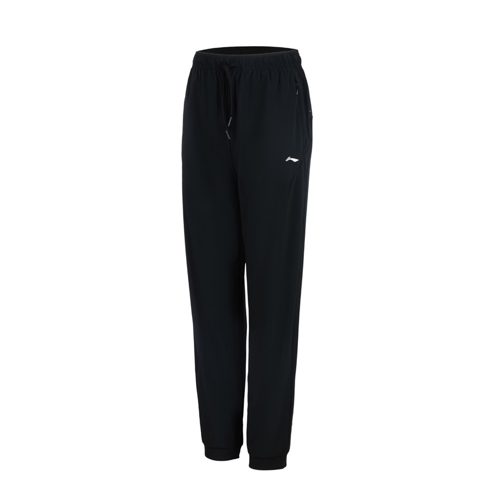 Quần Gió Nữ Li-Ning AKYV076-1V