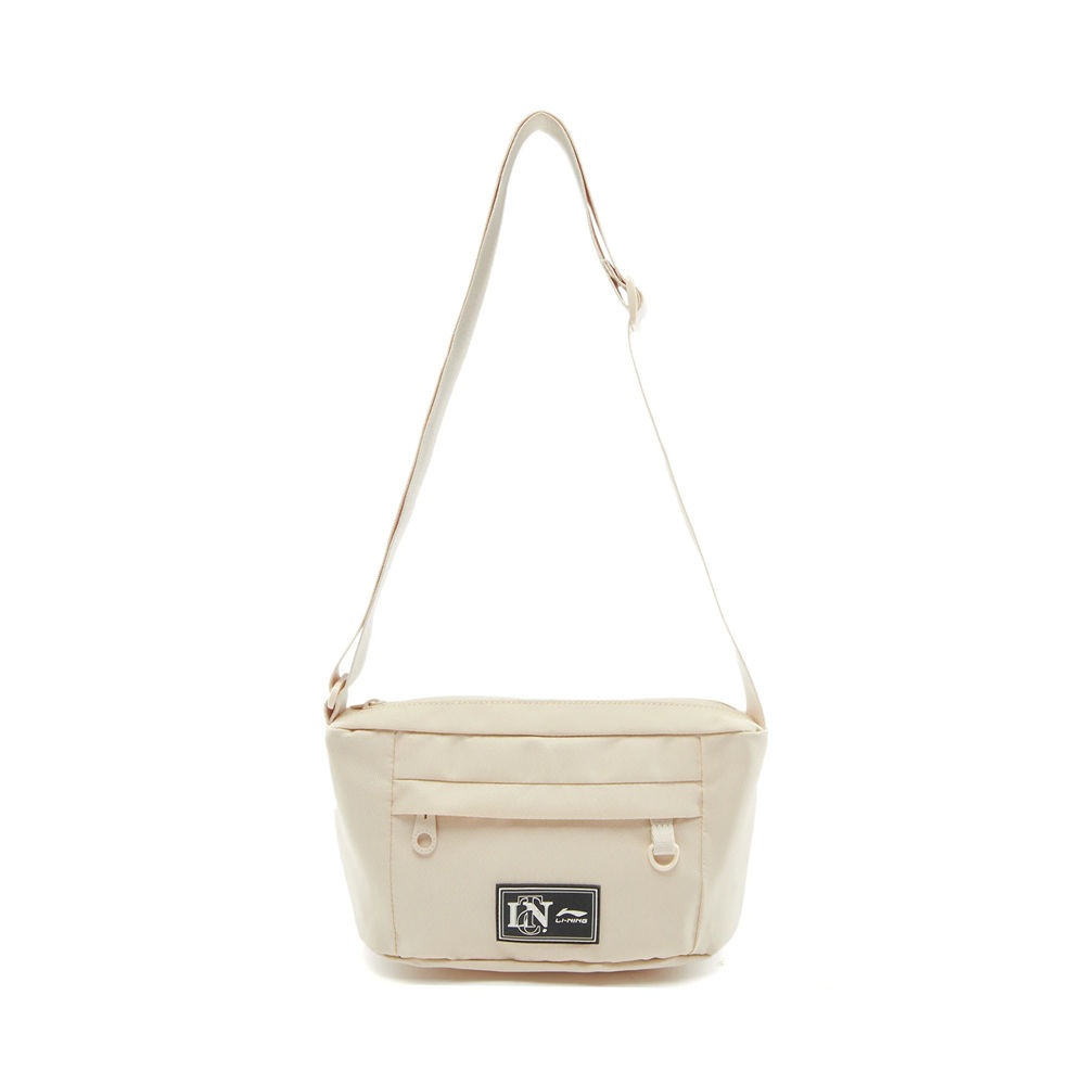 Túi Thể Thao Li-Ning ABDV203-2V