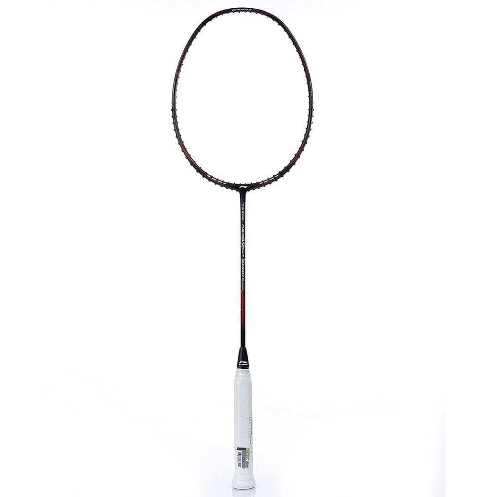 Khung Vợt Cầu Lông Li-Ning Aeronaut 4000C P-AYPM444-3