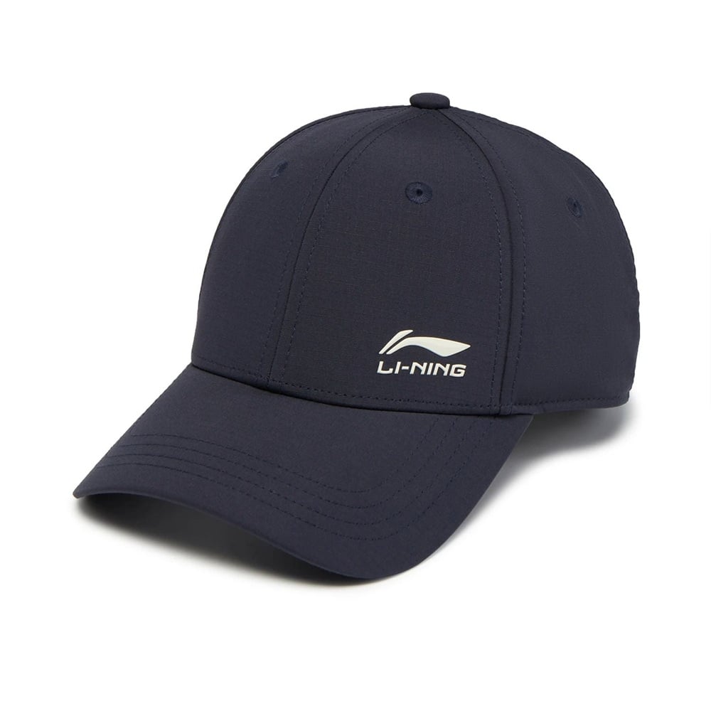 Mũ Thời Trang Li-Ning AMYV077-2V