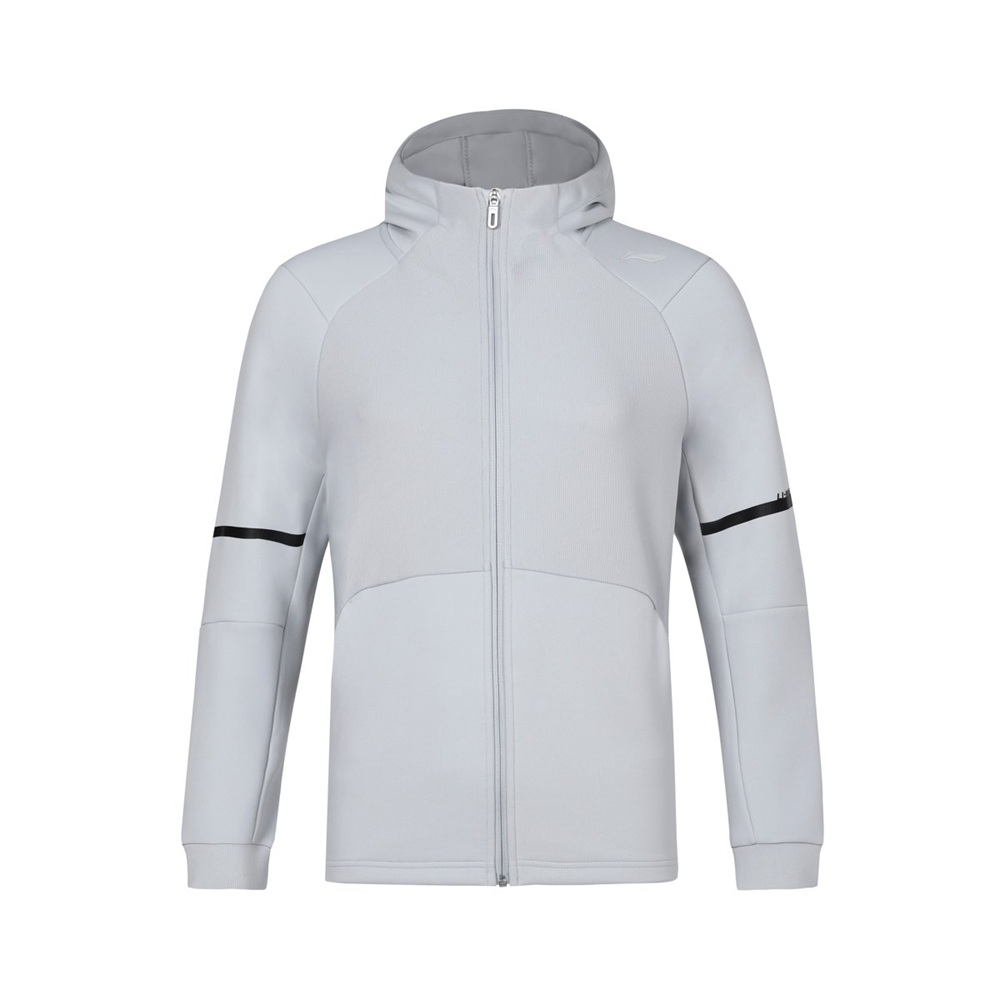 Áo Khoác Nỉ Nam Li-Ning AWDV485-6V