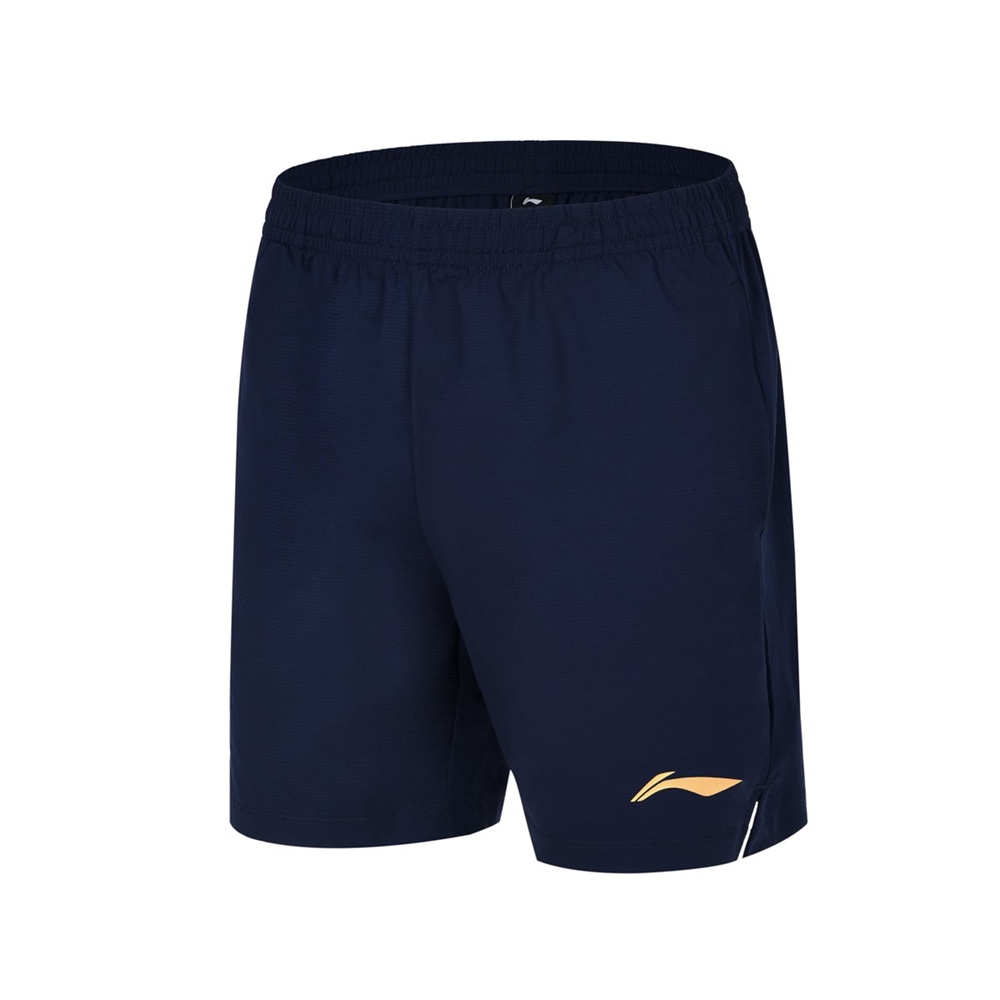 Quần Short Nam Li-Ning P-AAPV111-2V