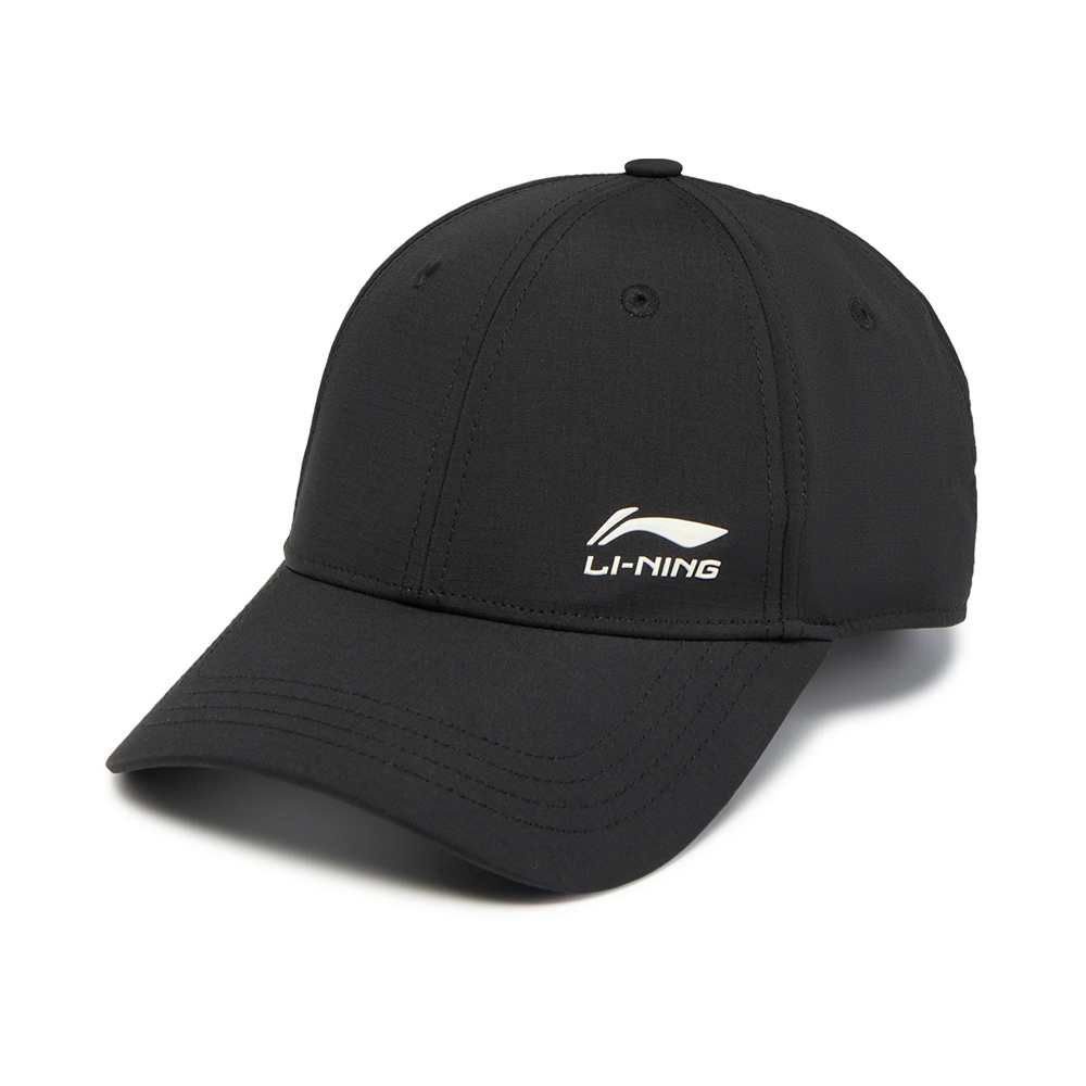 Mũ Thời Trang Li-Ning AMYV077-1V