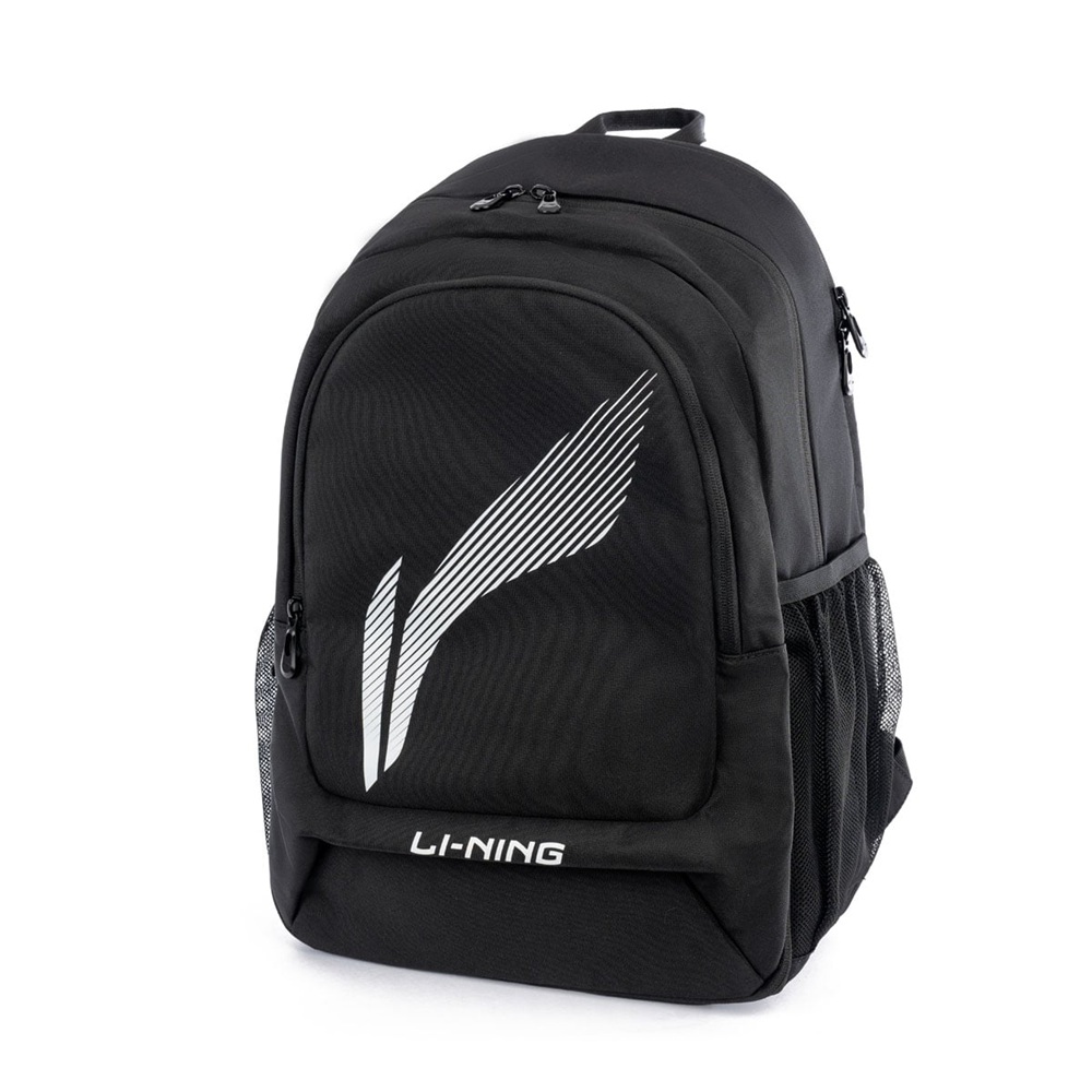 Balo Unisex Chính Hãng Li-Ning P-ABSU401-1