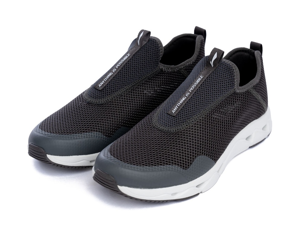 Giày Thời Trang Nam Li-Ning AGLU335-3V