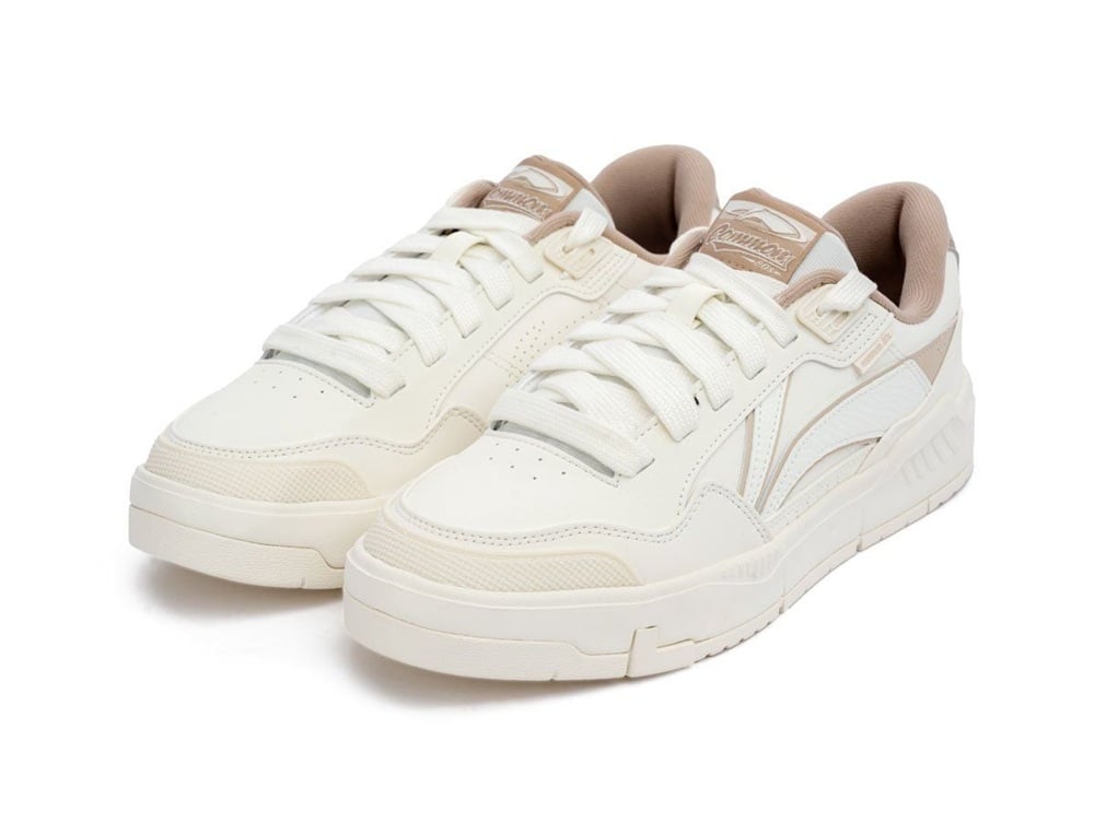 Giày Thời Trang Nam Li-Ning COMMON 80S AGCU157-5V