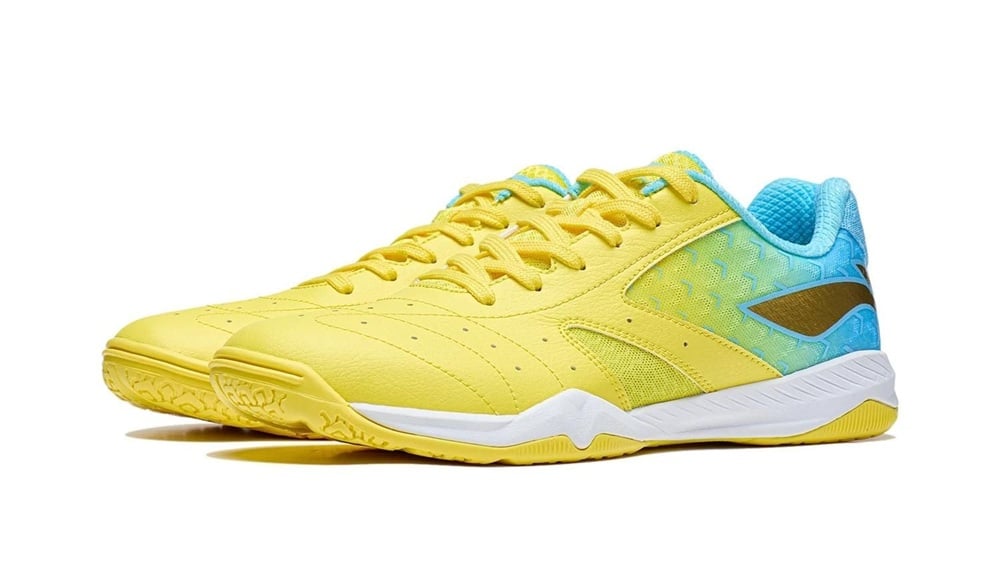 Giày Bóng Bàn Nam Li-Ning P-APPU015-5