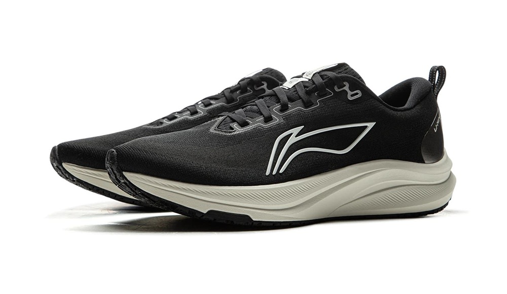 Giày Chạy Bộ Nam Li-Ning CHITU 8 ARPV001-5V