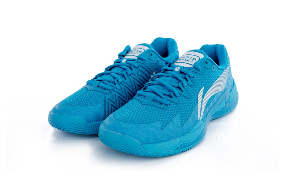 Giày Pickleball Nam Li-Ning AKPV001-2