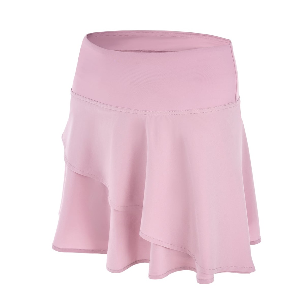 Chân Váy Nữ Li-Ning AKSV938-2V