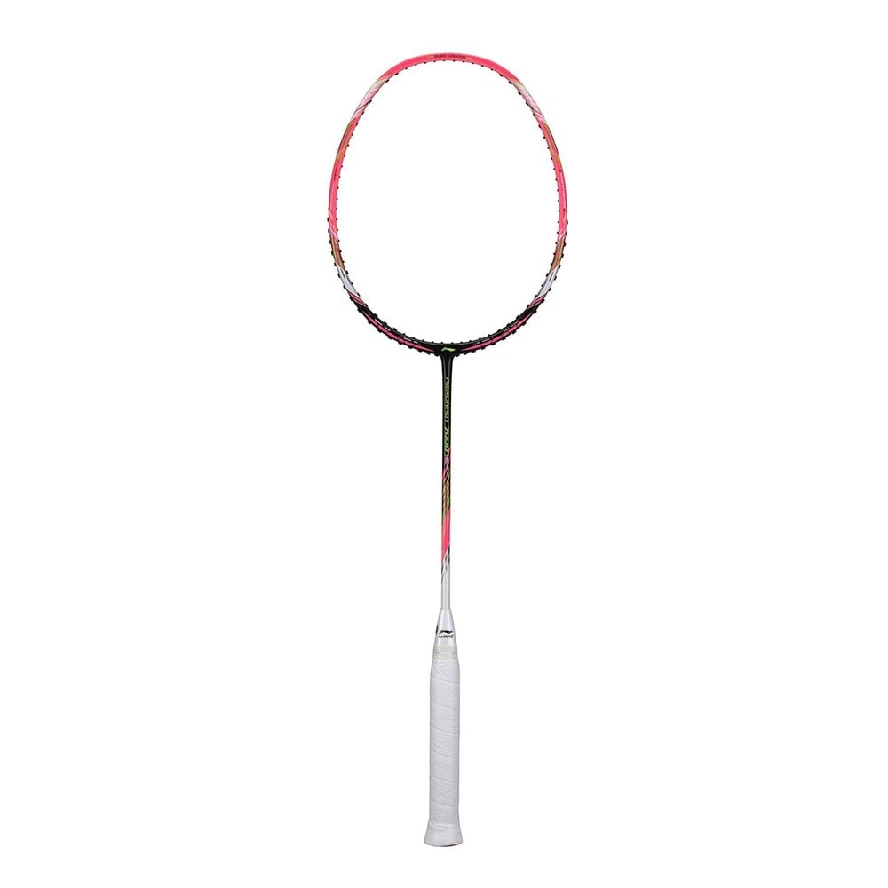 Khung Vợt Cầu Lông Li-Ning Aeronaut 7000I Prink P-AYPP238-1