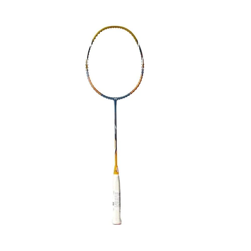 Khung Vợt Cầu Lông Li-Ning Tectonic 1 (4U) P-AYPT423-4