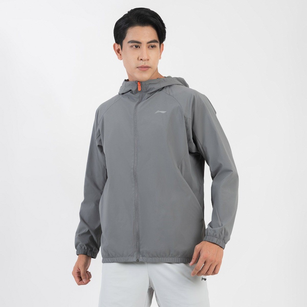 Áo Gió Nam Li-Ning AFDU089-2V