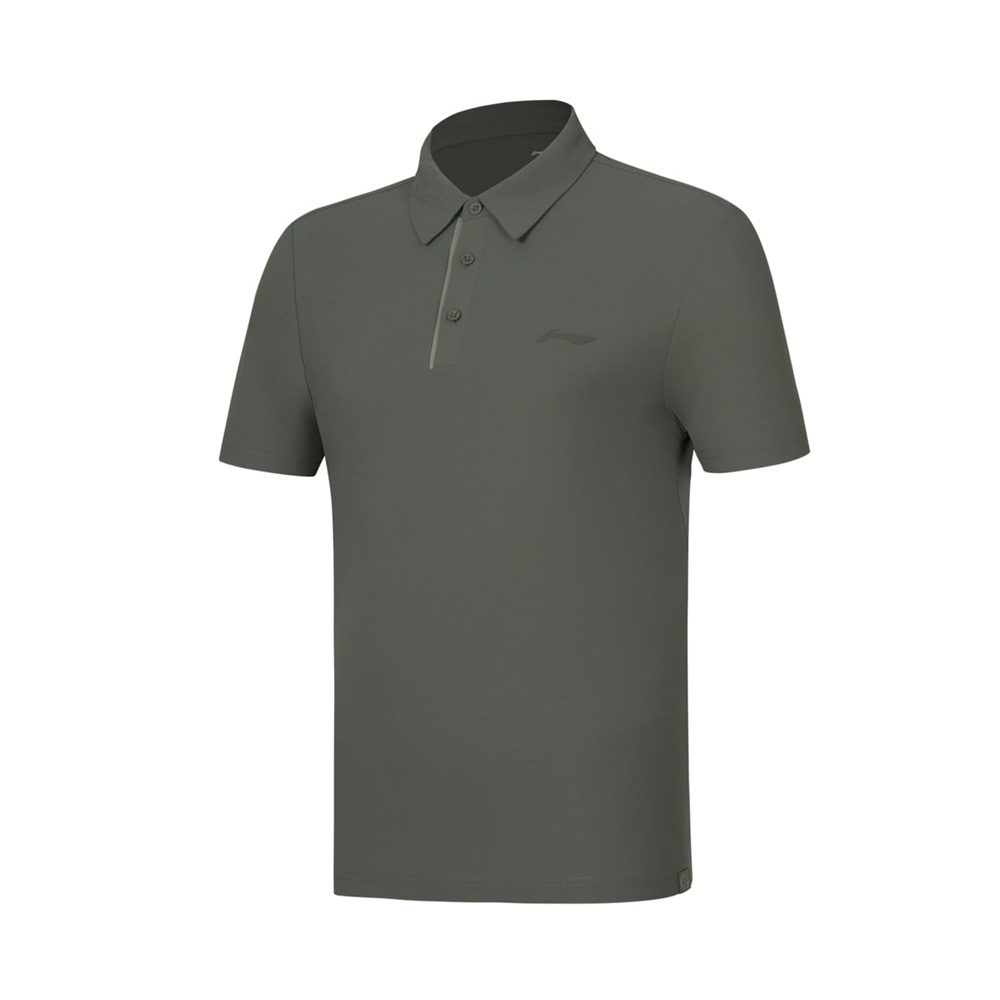 Áo Polo Nam Li-Ning APLV649-4V