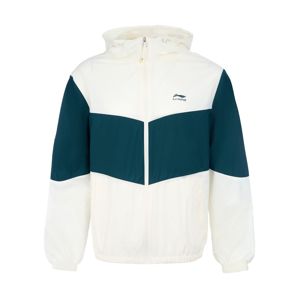 Áo Gió Nam Li-Ning AFDV609-1V